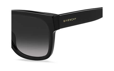 givenchy gv7211|Givenchy GV7211/G/S 807 9O 56 Sunglasses .